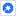 YSGC.me Favicon