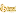 Yshamper.com Favicon