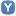 YSHblog.com Favicon