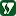 Yshealth.com Logo