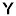 Yshirts.co.kr Logo