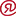 Ysia.ru Favicon