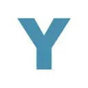 Ysioscapital.com Logo