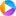 Ysjihe.cc Logo