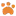 YSJLTV.com Favicon