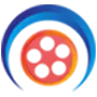 YSJSW.top Logo