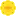 YSK-Books.com Favicon