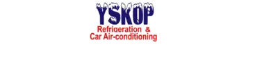 Yskoprefrigeration.co.za Favicon