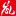 YSL-Architecture.com.tw Favicon