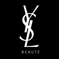 YSlbeauty.es Favicon