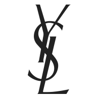 YSL.fr Favicon