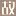 Ysmine.com Favicon