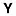 YSMR.com Favicon