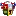 Ysmu.ru Favicon