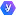 Ysocorp.com Logo