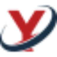 Ysoft.lk Favicon