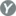 Ysonut.com.ar Favicon