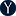 Ysora.com Logo