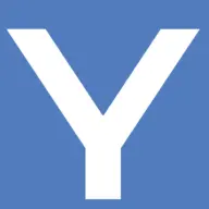 Yspih.com.ua Favicon