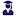 YSprep.com Favicon
