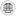 Yspu.org Favicon