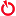 YSR.dk Logo