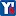 Ysroad-Omiya.com Logo