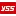 YSS.co.th Logo