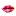 YSSDFJ.com Favicon