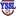 YSSL.org Logo