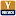 YSsnews.co.kr Favicon