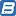 YSTBS.com Favicon