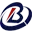 YStrading.cn Logo