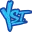 YStreet.org Favicon