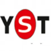 YStteknikmarket.com Logo