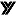 YSTylist.com Favicon
