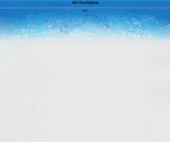 YSWHS.cn(食pinji二氧化碳) Screenshot