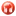 YSXS.org Favicon