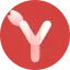 YSYcvip.com Favicon