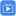 YSZZZ.cn Favicon
