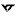 YT-Industries.com Logo