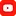 YT-Sub.ga Favicon