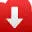 YT1D.com Favicon