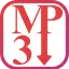 YT1S.land Favicon