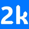 YT2K.com Favicon