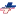 YT333.com Favicon