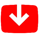 YT5S.media Favicon