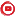 Ytabonekasma.com Favicon