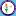 Ytaindia.in Favicon