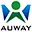 Ytauway.com Favicon